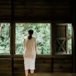 AI-urveda: Ayurveda Reset-Retreat für Führungskräfte im Herbst 2027